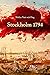 Stockholm 1794