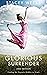 Glorious Surrender: Finding...