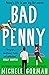 Bad Penny