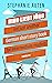 Nino liebt Jörg - Not just another German short story learning book for intermediate readers: (level B1) (German Edition)