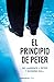 El principio de Peter