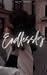 Endlessly