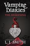 The Awakening