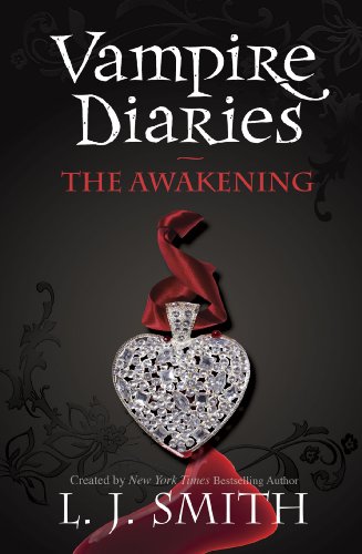 The Awakening