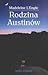 Rodzina Austinów (Rodzina A...
