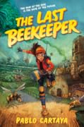 The Last Beekeeper 