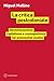 La critica postcoloniale. Decolonizzazione, capitalismo e cosmopolitismo nei postcolonial studies