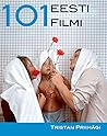 101 Eesti filmi