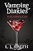 The Struggle (The Vampire Diaries, #2)