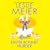 Easter Bonnet Murder (A Lucy Stone Mystery, #28)