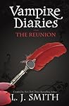 The Reunion