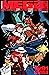 Mega Comics: 1991 Summer