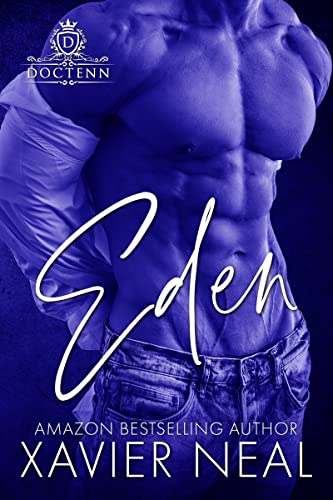 Eden