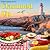 Clammed Up (Maine Clambake Mystery, #1)