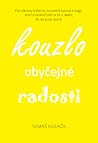 Kouzlo obyčejné r...