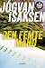 Den femte mand