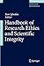 Handbook of Research Ethics...