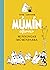 Minningar múmínpabba