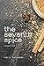 The Seventh Spice by Judy A. Littlejohn