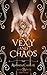 Vexy and Chaos (Shadows and...