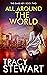 All Around The World (The G...
