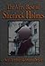 The Very Best of Sherlock Holmes