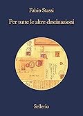 Per tutte le altre destinazioni