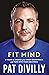 Fit Mind: 8 Weeks to Change...