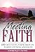 Meeting Faith: 100 Devotion...