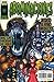 Abominaciones, 1 de 3 (Abom...