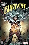 Black Cat, Vol. 6: Infinity Score