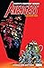 Avengers, Vol. 9: World War She-Hulk