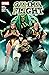 Gamma Flight by Al Ewing