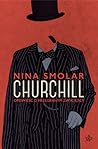 Churchill. Opowieść o przegranym zwycięzcy