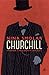 Churchill. Opowieść o przegranym zwycięzcy by Nina Smolar