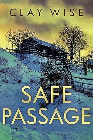 Safe Passage: EMP Survival in a Powerless World