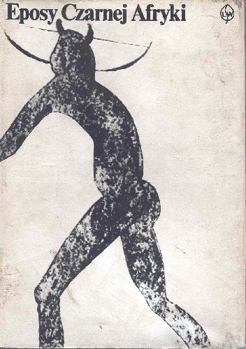 Eposy Czarnej Afryki