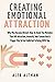 Creating Emotional Attracti...