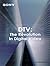 Dtv: the Revolution in Digi...