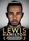 Lewis Hamilton. K...