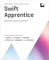 Swift Apprentice by Ray Wenderlich