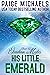 His Little Emerald (Eleadia...