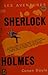 Les aventures de Sherlock Holmes
