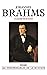 Johannes Brahms