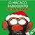 O Macaco Rabugento - Oh, não, é Natal!