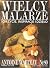Wielcy malarze. Ich życie, inspiracje i dzieło. Nr 80. Antoin... by Samuel Rodary