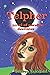 Telpher: a novel of parallel destinies