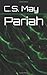 Pariah