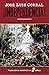 ¡Independencia! (Narrativas Históricas)