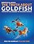 The Truth About Goldfish by Meredith Clawson